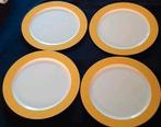 Diverse wave Mepal camping servies, Caravans en Kamperen, Ophalen of Verzenden, Gebruikt