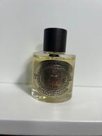 Nishane Cologne Safran Decant / Sample / Proefje, Verzenden, Nieuw