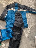 Regenpak maat 176 Vraagprijs €25, Ophalen of Verzenden