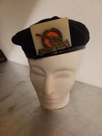 Baret met embleem IDF, Ophalen of Verzenden, Landmacht, Overige gebieden, Helm of Baret