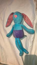 Jumbo konijn, Ophalen of Verzenden, Zo goed als nieuw