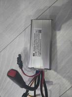 V20 Controller - Fiets Onderdeel, Onbekend, Algemeen, Overige typen, Nieuw
