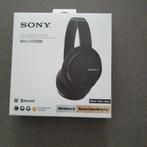 koptelefoon sony ch700n, Ophalen, Bluetooth, Nieuw, Over oor (circumaural)