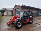 Manitou mlt 634 bj2004 ong 6500uur, Ophalen of Verzenden