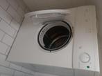 Wasdroger Edy Defect Gratis ophalen Hoorn, Witgoed en Apparatuur, Wasdrogers, Ophalen of Verzenden, Gebruikt, Luchtafvoer