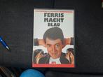 Ferris Bueller's day off (Duits, engels gesproken nl onderti, Cd's en Dvd's, Ophalen of Verzenden, 1980 tot heden, Zo goed als nieuw