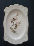 Johnson Australia Schaaltje met Distel Design, Ophalen