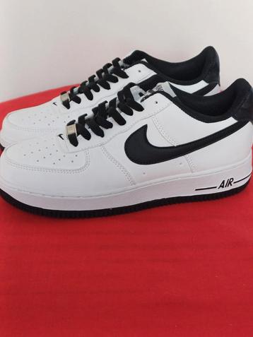 Air Force 1.  Maat: 40. beschikbaar voor biedingen