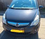 Bumper en bumper delen Corsa D facelift, Auto-onderdelen, Ophalen, Links, Bumper