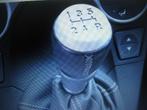 fiat panda: gevraagd pookknop,versnellingspook knop, Ophalen of Verzenden, Nieuw, Fiat