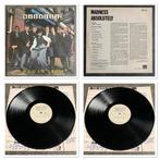 Madness: Absolutely, Cd's en Dvd's, Vinyl | Pop, Ophalen of Verzenden