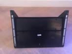 Tv standard voet Samsung, Ophalen, Nieuw, Samsung