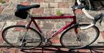 Trimfiets . Sportfiets . Fitness. Racefiets ., Ophalen, Zo goed als nieuw
