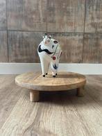 Villeroy & Boch (Animal park, Kat), Ophalen of Verzenden