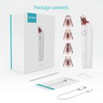 Porie Reiniger, Niet ingevuld, Niet ingevuld, Nieuw, Ophalen of Verzenden