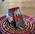 Kleine VorkHeftruck Cars EL CHUPACABRA Metalen uitvoering, Hobby en Vrije tijd, Modelauto's | Overige schalen, Ophalen of Verzenden