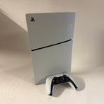 Sony Playstation 5 Digital 1TB Console | Nieuw uit Doos, Playstation, Nieuw, Support@playstation.com, 2207 Bridgepointe Parkway
San Mateo, CA 94404
United States