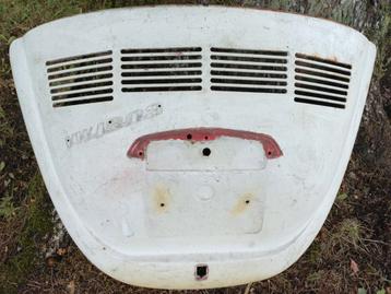 Volkswagen 1303 1302 1300 motorklep. beschikbaar voor biedingen