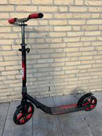 Step Roces Moby Scooter | Grote wielen 250 mm | Goede staat!, Fietsen en Brommers, Ophalen, Gebruikt, Gewone step, Roces