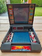 Saitek Sea Battle (elektronisch zeeslag), Ophalen of Verzenden, Zo goed als nieuw