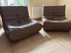 Ligne Roset design zit stoel sofa, Huis en Inrichting, Overige materialen, Eenpersoons, 75 tot 100 cm, Ophalen of Verzenden