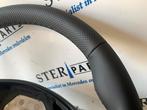 Stuurwiel van een Mercedes Sprinter, Auto-onderdelen, Ophalen of Verzenden, 12 maanden garantie, Nieuw, Mercedes-Benz