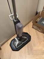Bissel spinwave dweil, Ophalen of Verzenden
