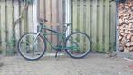 Felt Rail 29er klunker maat M/ L, Fietsen en Brommers, Ophalen, Zo goed als nieuw, Aluminium, Cruiser