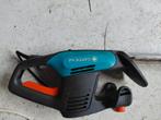 Gardena Elektrische Heggenschaar - Gebruikt, Ophalen, Gebruikt, Elektrisch, Gardena