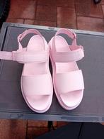 Dr. Martens Voss Sandalen - Roze, Roze, Sandalen of Muiltjes, Ophalen of Verzenden, Dr. Martens