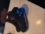 Sneakers maat 42, Sport en Fitness, Basketbal, Ophalen of Verzenden, Zo goed als nieuw