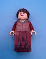 Lego rebecca reid TLR014 uit set 79111, Ophalen of Verzenden, Nieuw, Losse stenen, Lego