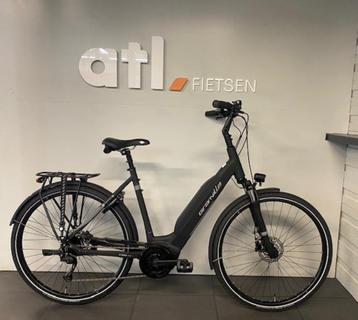 granville e traffic rd bosch 500 wh accu beschikbaar voor biedingen
