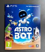 Astro Bot PS5 Game, Ophalen, Nieuw