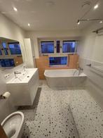 Renovatie badkamer en toilet en keuken, Diensten en Vakmensen, Klussers en Klusbedrijven