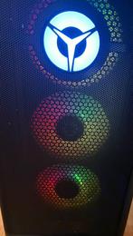 Lenovo Legion T7 – i7-10700K / RTX 3070 / 32 GB RAM, Computers en Software, Desktop Pc's, 32 GB, Lenovo legion, Virtual Reality