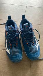 Mizuno Korfbalschoenen Maat 44, Sport en Fitness, Korfbal, Gebruikt, Ophalen of Verzenden