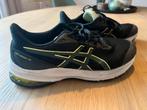 Asics GT-1000 13 hardloopschoenen - maat 37.5 - zgan, Ophalen of Verzenden, Zo goed als nieuw