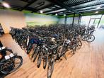 Goede elektrische fiets! kwaliteit e-bikes! ACTIE Maanden!, Ophalen of Verzenden