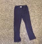 Pyjama broek, Ophalen, Nacht- of Onderkleding, Gebruikt, Meisje