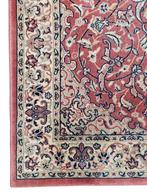 Vintage Perzisch wol Galaxie vloerkleed loper 78x235cm, Persian Perzisch vintage oosters hype, 200 cm of meer, Zo goed als nieuw