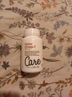Visolie omega 3 capsules, Ophalen of Verzenden, Zo goed als nieuw, Overige typen