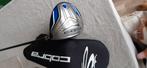 Nette Driver Cobra FLY-XL., Ophalen of Verzenden, Zo goed als nieuw, Club