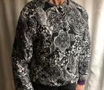 vintage jasje - blazer - City Design - 40 - nieuw, Kleding | Dames, Jasjes, Kostuums en Pakken, Nieuw, Ophalen of Verzenden, Jasje