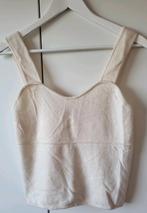 Nieuwe Lisa Yang cashmere top maat 38 by Pauw Amsterdam, Maat 38/40 (M), Overige kleuren, Nieuw, Ophalen of Verzenden