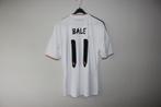 Real Madrid CF Thuis Shirt 2013/2014 Gareth Bale #11, Ophalen of Verzenden, Zo goed als nieuw