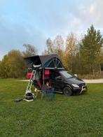 Sheepy Yuna Family 1.0 daktent, Caravans en Kamperen, Tenten, Ophalen, Gebruikt, Sheepy, Onbekend