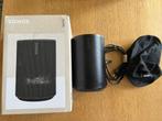Sonos Era 100 z.g.a.n., Ophalen, Zo goed als nieuw, Front, Rear of Stereo speakers, Sonos