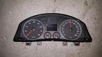 Instrumentenpaneel Volkswagen Golf 2008 1.6 16v FSi, Ophalen of Verzenden