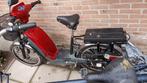 Elektrische fiets, Ophalen of Verzenden, Gebruikt, Overige merken
